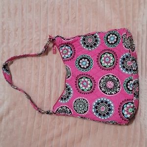 VERA BRADLEY TOTE